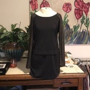 NWT BCBG dress